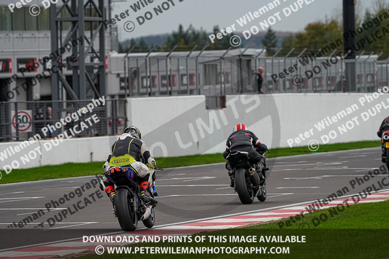 donington no limits trackday;donington park photographs;donington trackday photographs;no limits trackdays;peter wileman photography;trackday digital images;trackday photos